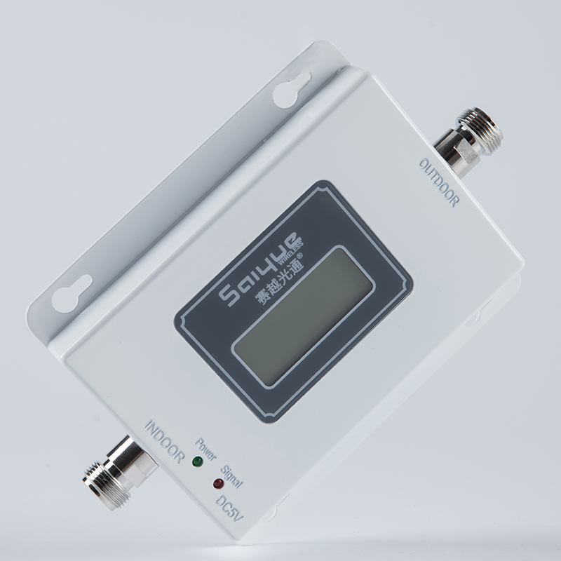 和县家用配电房机房信号放大器200㎡