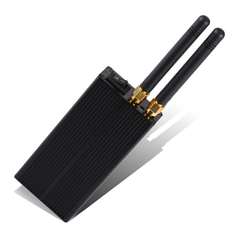  和县1.2G/1.5G导航屏蔽器