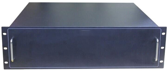  和县FM调频广播主机