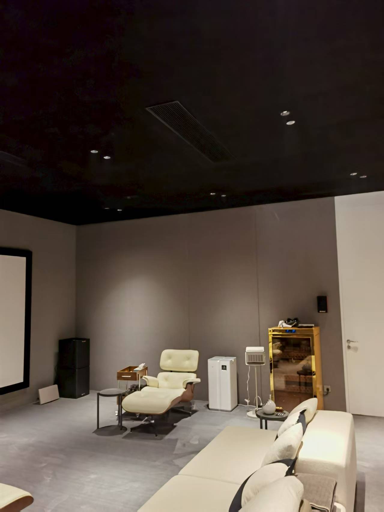  和县麓湖生态城黑蝶贝4G+5G全网通别墅信号增强