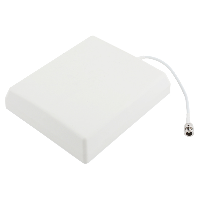  和县室内外定向接收发射壁挂小平板天线700-3700MHz