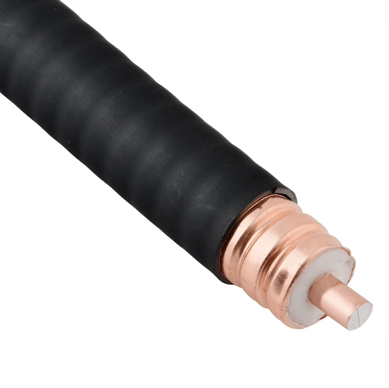  和县HCAAY50-12（1/2”）同轴射频电缆馈线